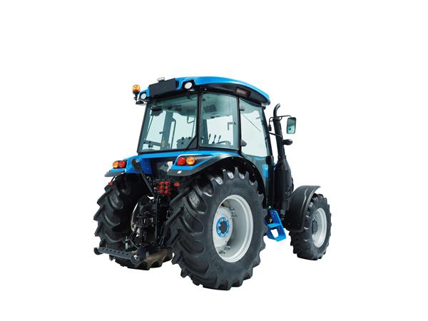 Grote foto solis 75 crdi 4wd stage v agrarisch tractoren