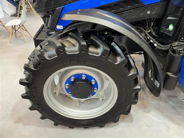 Grote foto solis 75 crdi 4wd stage v agrarisch tractoren