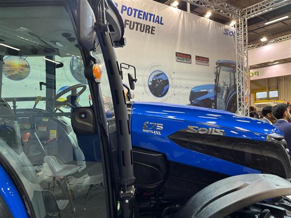 Grote foto solis 75 crdi 4wd stage v agrarisch tractoren