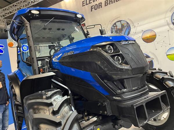 Grote foto solis 75 crdi 4wd stage v agrarisch tractoren