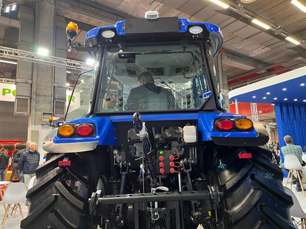 Grote foto solis 75 crdi 4wd stage v agrarisch tractoren