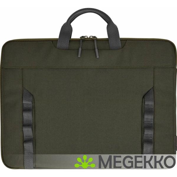 Grote foto hp 15.6 inch modular laptop sleeve computers en software overige computers en software