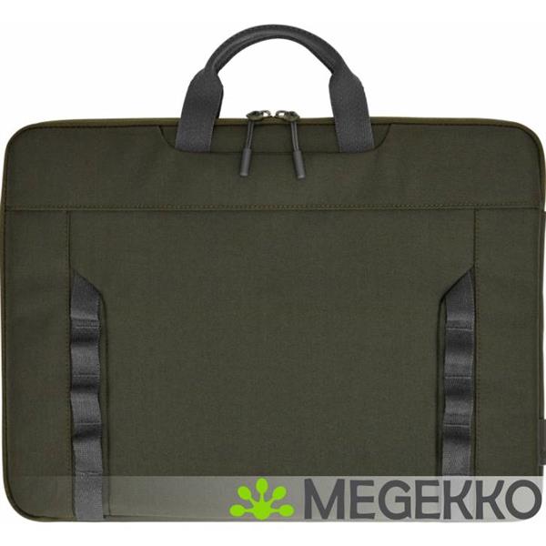 Grote foto hp 15.6 inch modular laptop sleeve computers en software overige computers en software