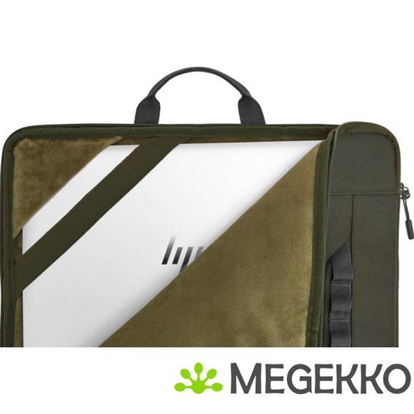 Grote foto hp 15.6 inch modular laptop sleeve computers en software overige computers en software