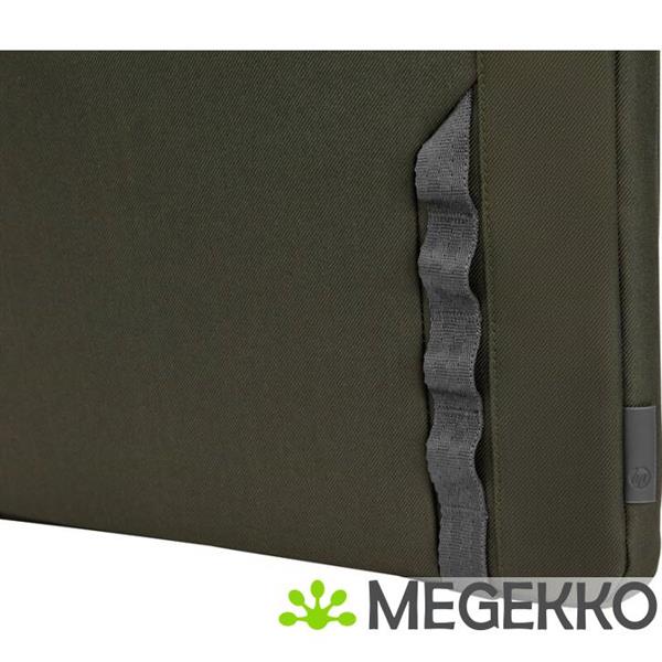 Grote foto hp 15.6 inch modular laptop sleeve computers en software overige computers en software
