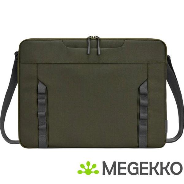 Grote foto hp 15.6 inch modular laptop sleeve computers en software overige computers en software