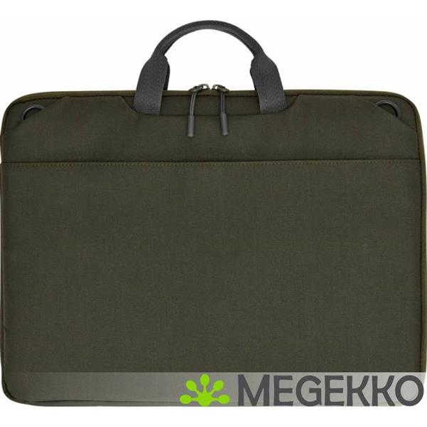 Grote foto hp 15.6 inch modular laptop sleeve computers en software overige computers en software