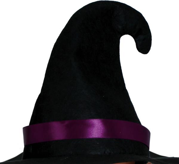 Grote foto halloween jurk baby heks verzamelen overige verzamelingen