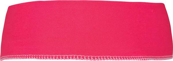 Grote foto roze hoofdband verzamelen overige verzamelingen