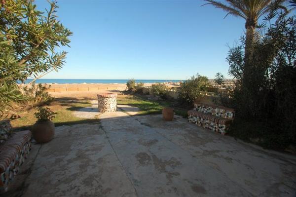 Grote foto uw eigen villa in denia met parkings en huizen en kamers bestaand europa