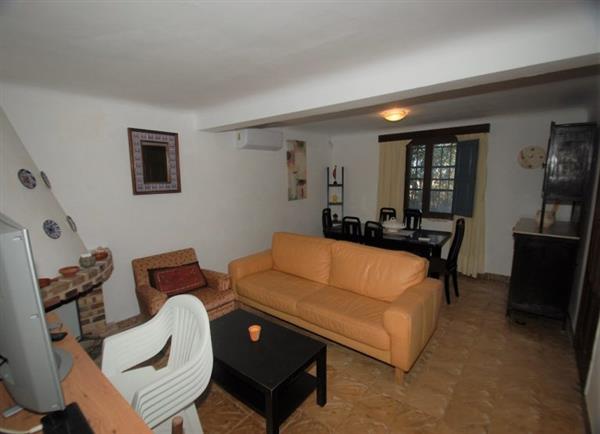 Grote foto uw eigen villa in denia met parkings en huizen en kamers bestaand europa