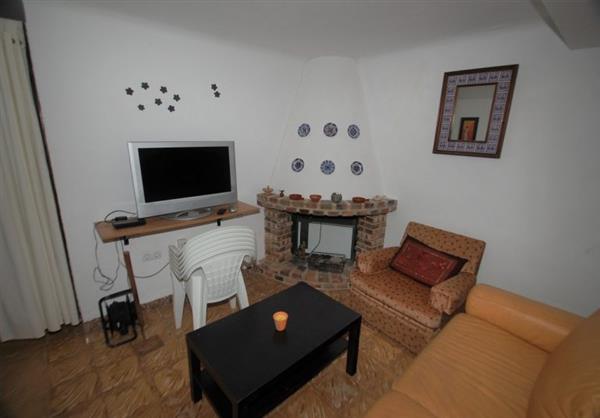 Grote foto uw eigen villa in denia met parkings en huizen en kamers bestaand europa