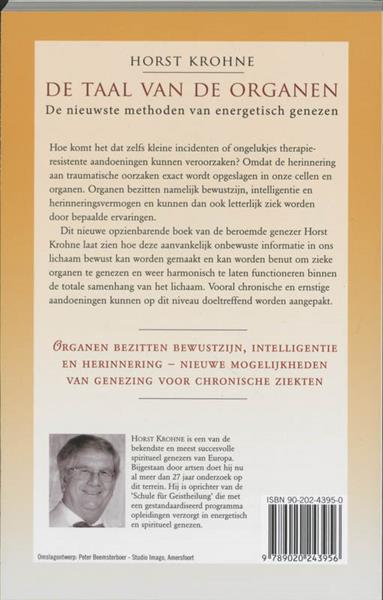 Grote foto de taal van de organen boeken wetenschap