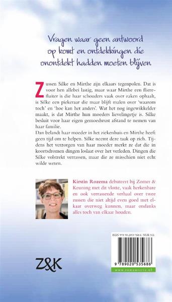 Grote foto zo anders boeken overige boeken