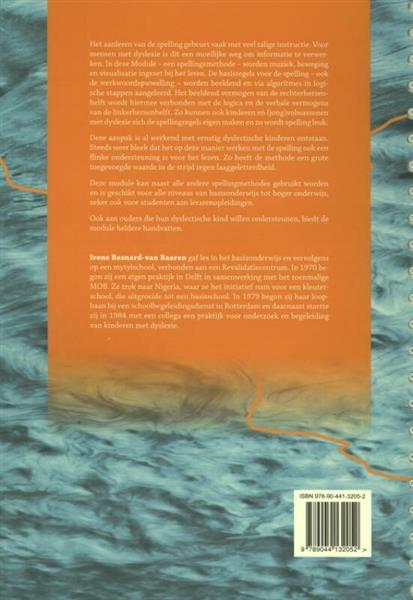 Grote foto leerroutes dyslexie boeken studieboeken