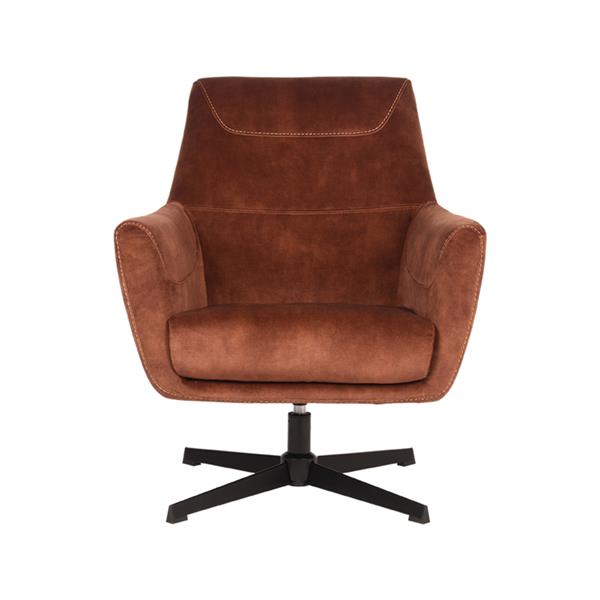 Grote foto fauteuil toby huis en inrichting stoelen