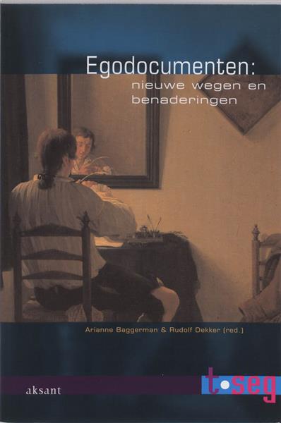 Grote foto nieuwe wegen van benaderingen boeken overige boeken