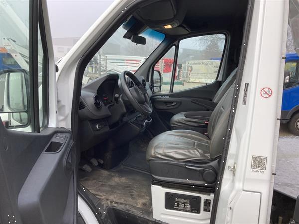 Grote foto ruthmann ecoline 180 doe het zelf en verbouw hoogwerkers