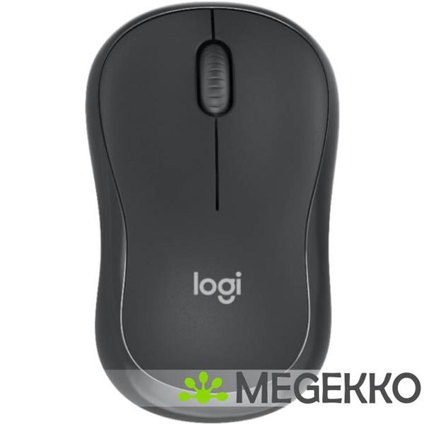 Grote foto logitech mk370 combo for business toetsenbord inclusief muis rf draadloos bluetooth qwerty italiaa computers en software overige computers en software