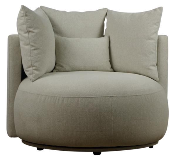 Grote foto fauteuil roxy draaibaar huis en inrichting stoelen