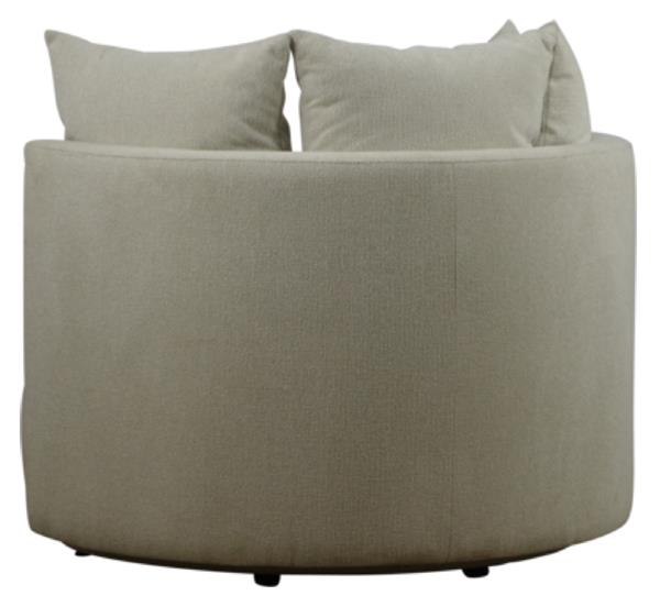 Grote foto fauteuil roxy draaibaar huis en inrichting stoelen