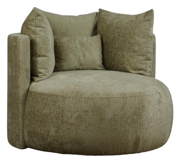 Grote foto fauteuil roxy huis en inrichting stoelen
