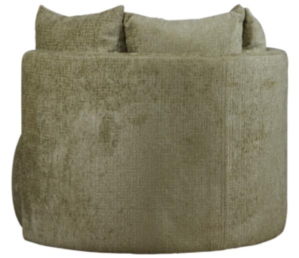 Grote foto fauteuil roxy huis en inrichting stoelen