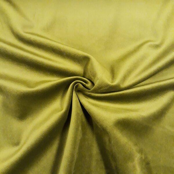 Grote foto duurzame stof satijn velours huis en inrichting gordijnen en lamellen