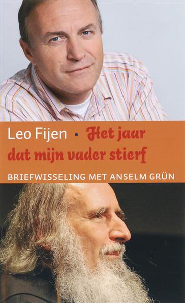 Grote foto het jaar dat mijn vader stierf boeken politiek en maatschappij