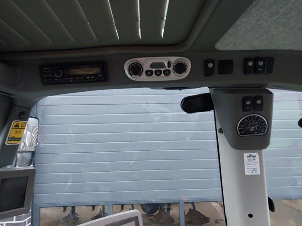 Grote foto deutz fahr agrotron ttv 6190 warior met gps agrarisch tractoren