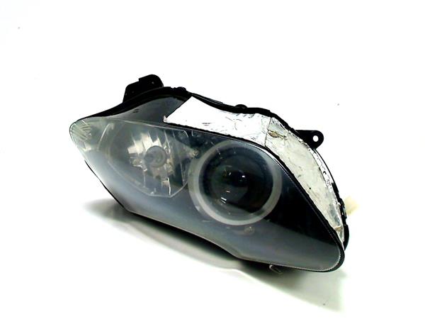 Grote foto yamaha yzf r1 2007 2008 4363 koplamp rechts motoren overige accessoires