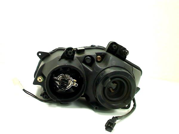 Grote foto yamaha yzf r1 2007 2008 4363 koplamp rechts motoren overige accessoires