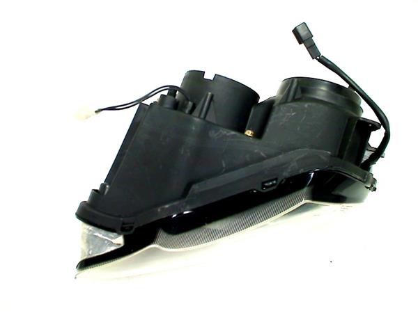 Grote foto yamaha yzf r1 2007 2008 4363 koplamp rechts motoren overige accessoires