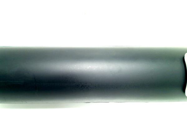 Grote foto yamaha xvs 950 2014 2016 0933 uitlaat demper 1xc motoren overige accessoires