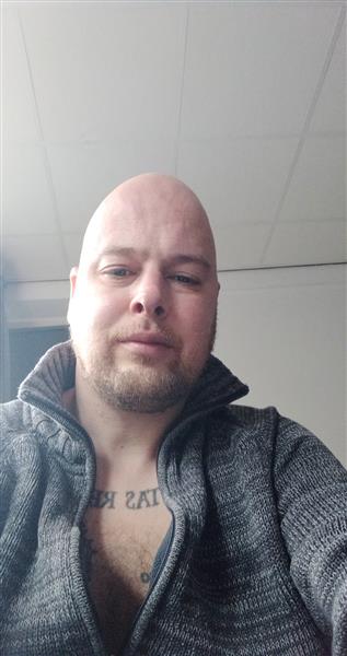 Grote foto man 44 zoekt donkere vrouw mollig tot dik erotiek man zoekt vrouwelijke sekspartner
