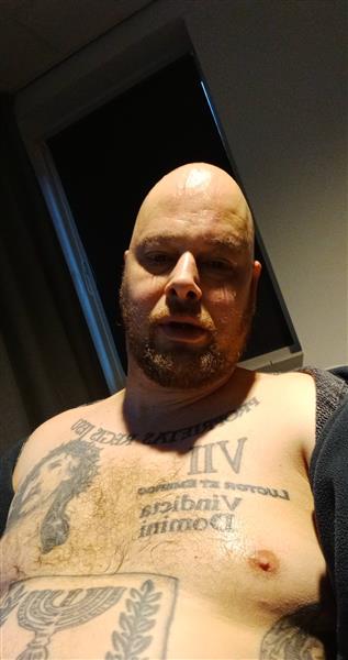 Grote foto man 44 zoekt donkere vrouw mollig tot dik erotiek man zoekt vrouwelijke sekspartner