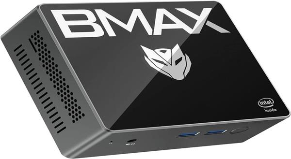 Grote foto de beste verkochte pocket mini pc van dit moment. computers en software desktop pc