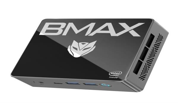 Grote foto de beste verkochte pocket mini pc van dit moment. computers en software desktop pc