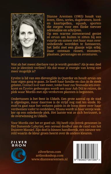Grote foto eyv re het patroon 3 boeken jeugd 13 jaar en ouder