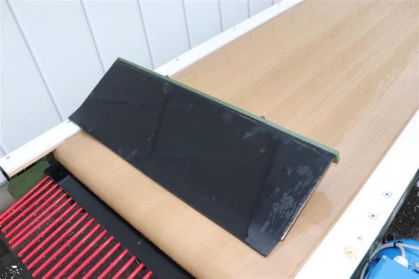 Grote foto schouten tbl450 80 leesband 450 x 80 cm agrarisch transportbanden