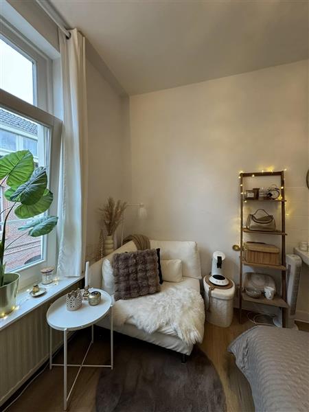 Grote foto kamer te huur huizen en kamers kamers