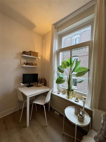 Grote foto kamer te huur huizen en kamers kamers