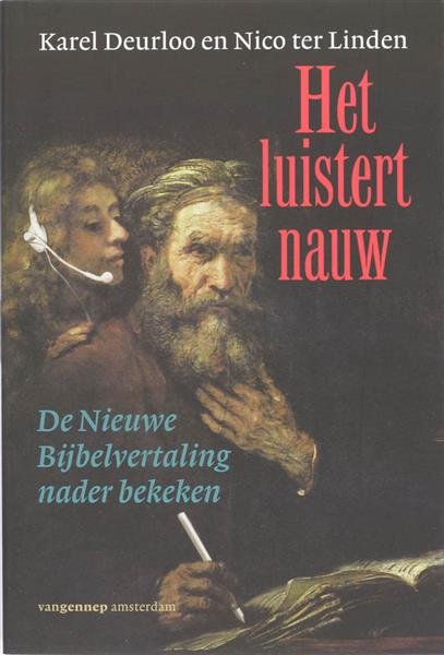Grote foto het luistert nauw kennis openbare mening politiek boeken politiek en maatschappij