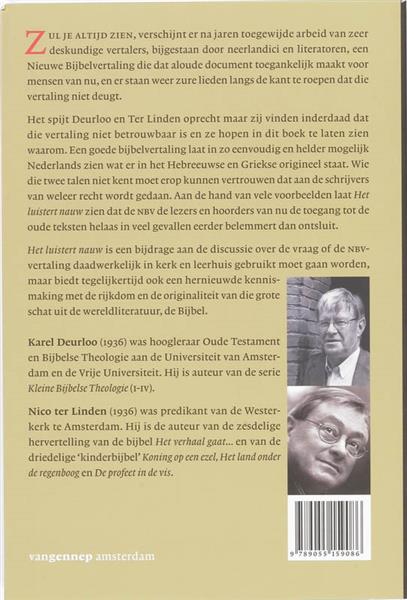Grote foto het luistert nauw kennis openbare mening politiek boeken politiek en maatschappij