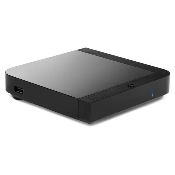 Grote foto tv vlaanderen mz 104 uhd 4k met ingebouwde smartcard telecommunicatie zenders en ontvangers
