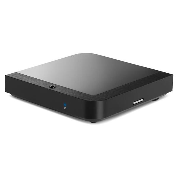Grote foto tv vlaanderen mz 104 uhd 4k met ingebouwde smartcard telecommunicatie zenders en ontvangers