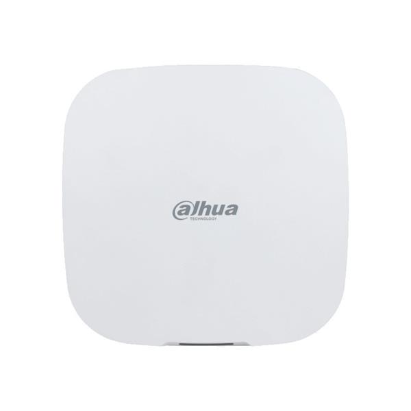 Grote foto dahua draadloos smart alarmsysteem kit geen abbonement art arc3000h 03 w2 doe het zelf en verbouw inbraaksystemen