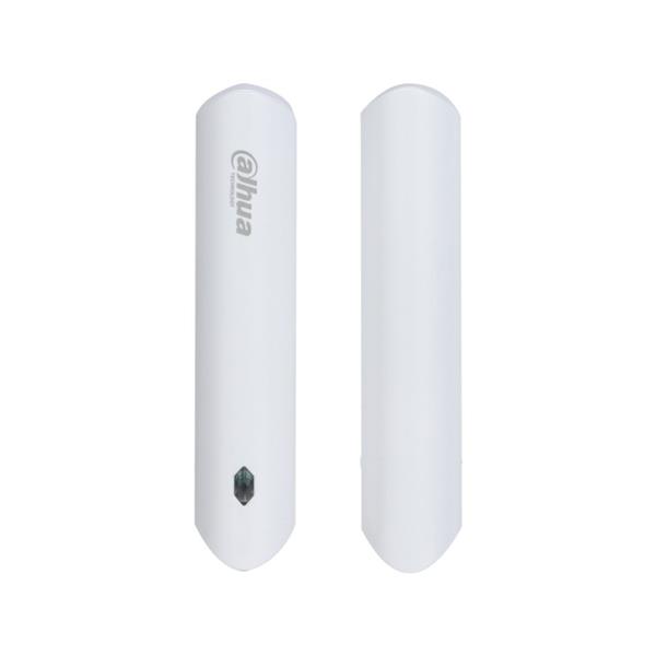 Grote foto dahua draadloos smart alarmsysteem kit geen abbonement art arc3000h 03 w2 doe het zelf en verbouw inbraaksystemen