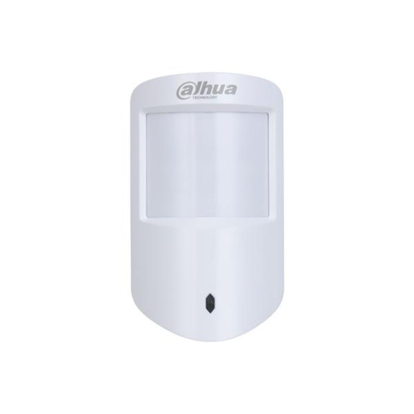 Grote foto dahua draadloos smart alarmsysteem kit geen abbonement art arc3000h 03 w2 doe het zelf en verbouw inbraaksystemen