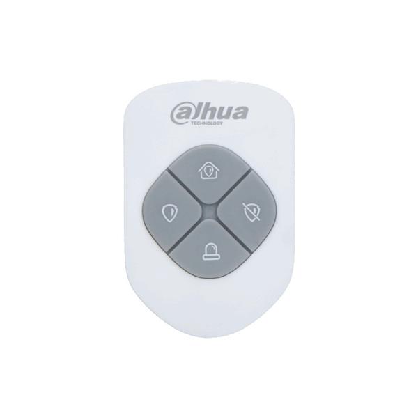 Grote foto dahua draadloos smart alarmsysteem kit geen abbonement art arc3000h 03 w2 doe het zelf en verbouw inbraaksystemen